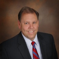Shaun Froelich