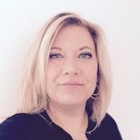 Malene Rasmussen
