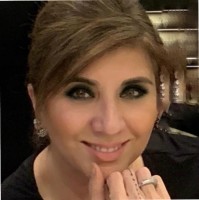 Anita H.