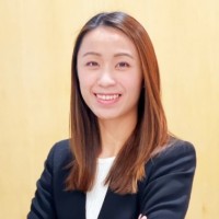 Carol Pong