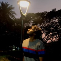 Niranjan Alagappan