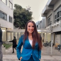 Marta Torremocha
