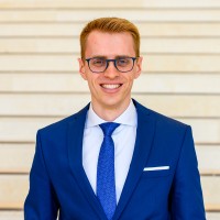 Lukas Wölbert