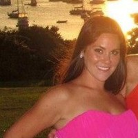 Lauren Gualdino
