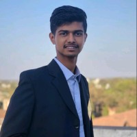 Aditya Awalkar