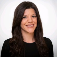 Marie Papadimitriou