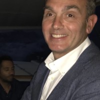 Pietro Scariano