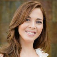 Susana S.