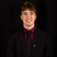 Justin Hartland