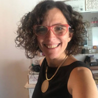 María Eugenia Tambussi