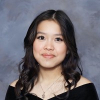 Katie Nguyen