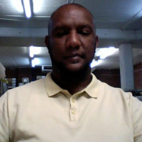 Junaid Kader