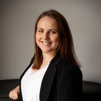 Celine Kuhnen