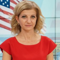 Tsvetelina Yordanova