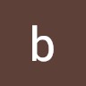 Berkan Akın