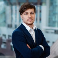 Alexander Andrianov