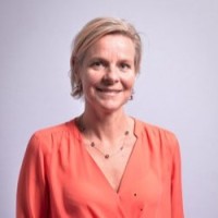 Véronique Brusselmans