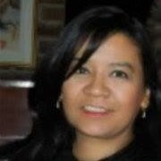 Sara L. González Fernández