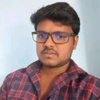 balakrishnan K