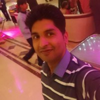 Gaurav Sharma