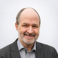 Thorsten Kock