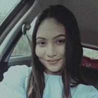 Sandhya Basfore