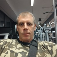 ВИКТОР undefined
