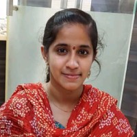 Shraddha Shinde