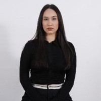 Marilena Padurariu