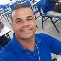 David Brayner