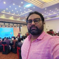 Aamir Chohan