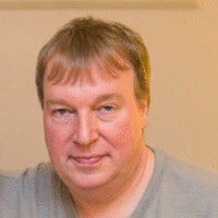 David Feuerstein