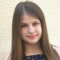 Angeliki Skremmyda