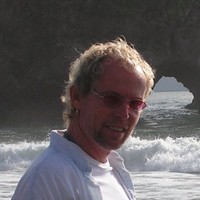 Paul Strom