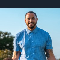 Nigel Brown