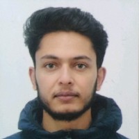 saheem wani
