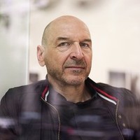 Michael Biedowicz
