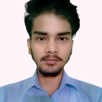 Bishwajit Singh