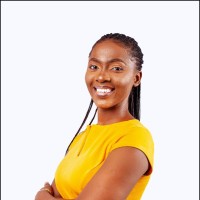 Temitope Fadodun MNSE