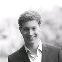 Sierd van der Goot