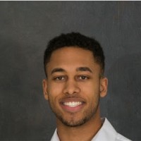 Calvin Dulaney