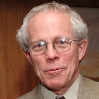 Michael Schulenberg