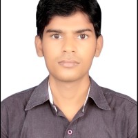 Prashant chandraker