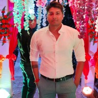 Rupayan Bhattacharjee