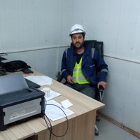 yusuf pelit