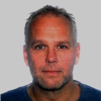 Lars Norell