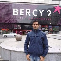 Zahid Hasan