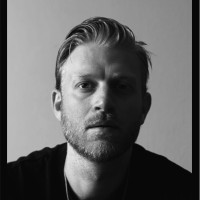 Alexander Collin
