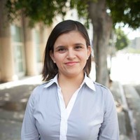 Carmen Macias