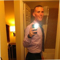 Jeffrey Keeler